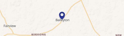 Baileyton, AL 35019