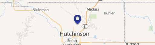 3100 Nutmeg Ln, Unit A