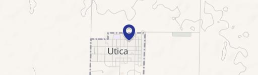 Utica, Unit 1
