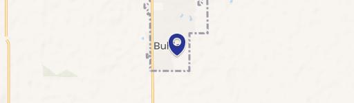 103 Industrial Park Rd