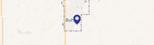 105 Industrial Park Rd