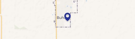 303 Industrial Park Rd