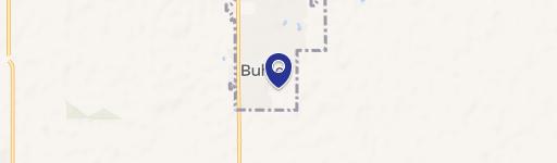 101 Industrial Park Rd