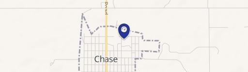 Chase, KS 67524