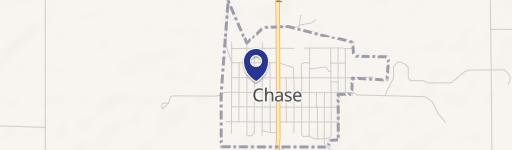 Chase, KS 67524