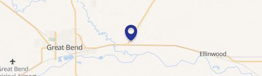 Nene K 156th Hwy Hwy