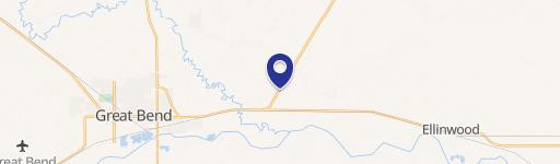 Nene K 156th Hwy Hwy