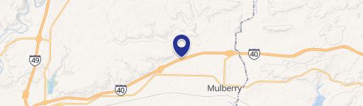 2340 Mulberry Wire Rd