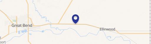 652 Barton County Rd