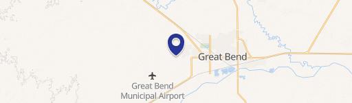 285 Barton County Rd