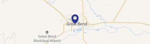 705 Harrison St Ste C