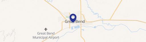 705 Harrison St Ste A