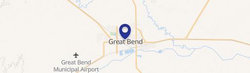 1017 Jackson St Ste C