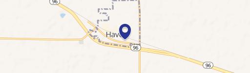 205 96th Hwy