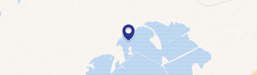 Cheyenne Bottoms Ave