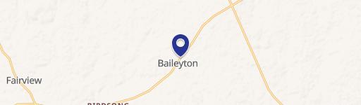 1270 School House Rd