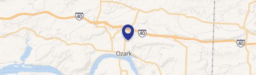 1022 Gar Crk Ln Lot, Unit 10