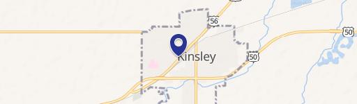 524 Massachusetts Ave