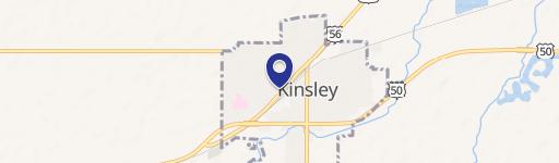 522 Massachusetts Ave