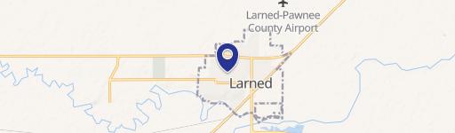 714 9th St Ste, Unit 1