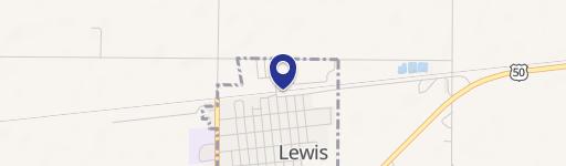 104 James H Cross Blvd