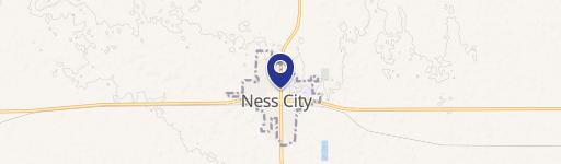 115 Pennsylvania Ave