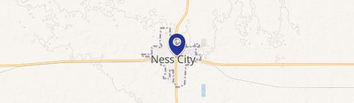 124 Pennsylvania Ave