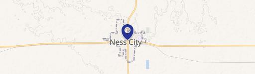 207 Pennsylvania Ave