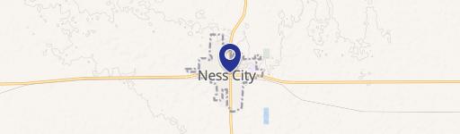 209 Pennsylvania Ave