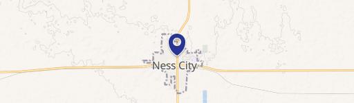 207 Pennsylvania Ave