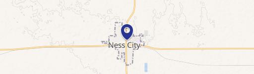 110 Pennsylvania Ave