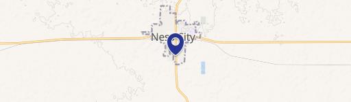 917 Pennsylvania Ave