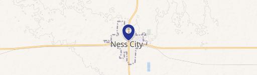 107 Pennsylvania Ave