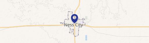 123 Pennsylvania Ave