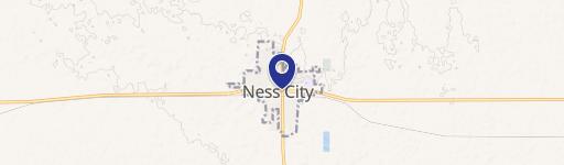 219 Pennsylvania Ave