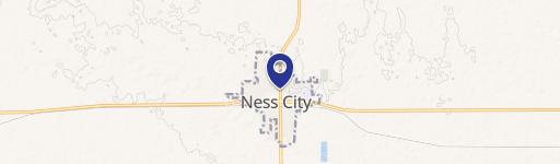 123 Pennsylvania Ave