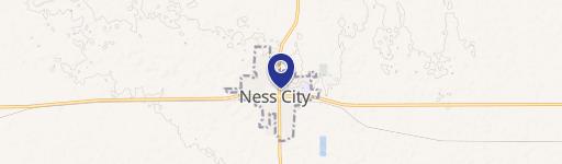 108 Pennsylvania Ave