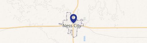 106 Pennsylvania Ave