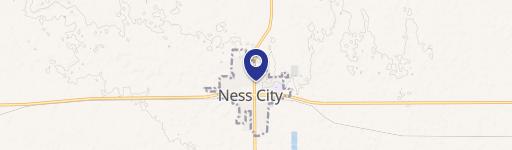 206 Pennsylvania Ave