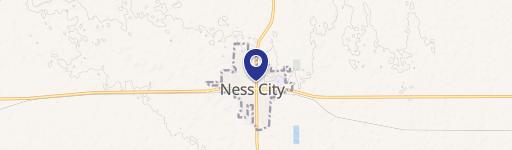 101 Pennsylvania Ave