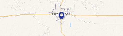 820 Pennsylvania Ave