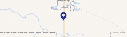 2419 State Rd 14th Rd