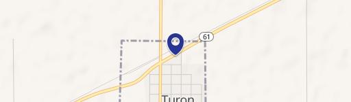 205 State Rd 61st Hwy