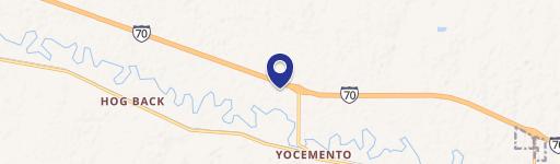 1651 Yocemento Ave, Unit B