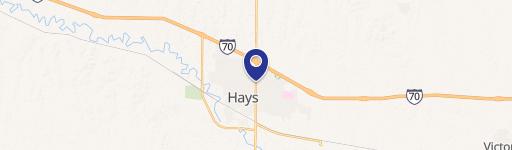 2705 Vine St Ste, Unit 5