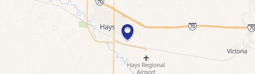 1006th Canterbury Dr