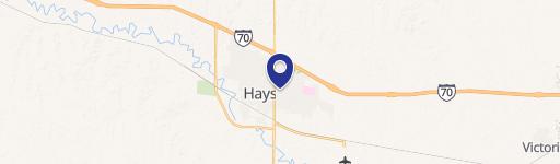 2203 General Custer Rd