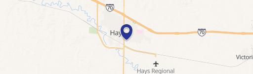 1133 General Custer Rd