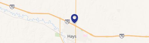 383 Mopar Dr, Unit 10