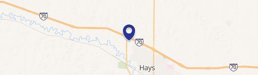 4600 Us Hwy 183rd Alt